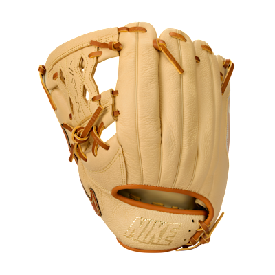 Nike Vapor Baseball Fielding Glove - Left-Hand Throw. Nike.com